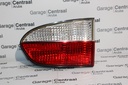 TAIL LAMP H-1 RH T/GATE FROM APRI