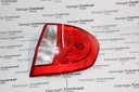 TAIL LAMP GET RH 06-