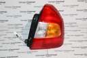 TAIL LAMP ACC RH