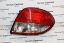 TAIL LAMP TIB RH