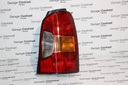 TAIL LAMP TRA RH