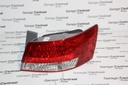 TAIL LAMP SON RH 04-05