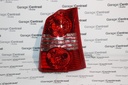 TAIL LAMP ATO RH 07