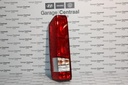 TAIL LAMP H350 LH