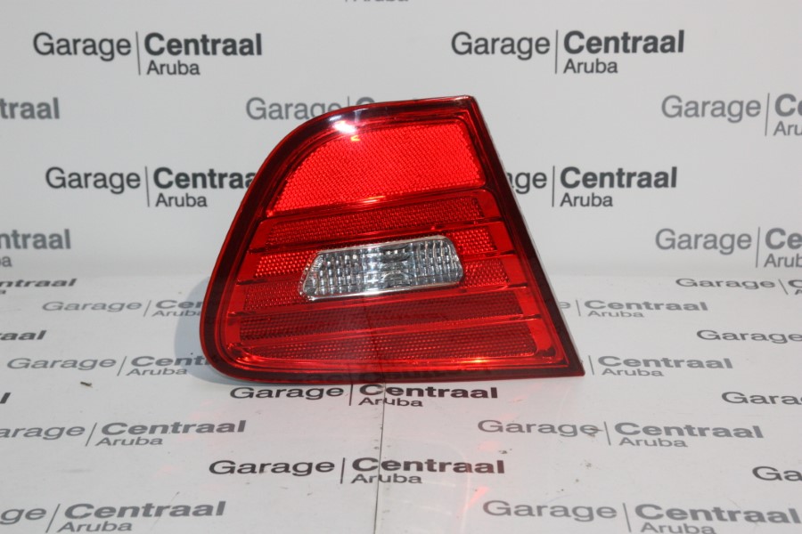 TAIL LAMP ELA LH I/S 06-
