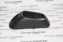 COVER H-1 CONSOLE