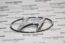 EMBLEM HD270 GRILLE