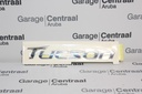 EMBLEM TUC 13-