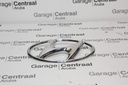 EMBLEM H-1 GRILLE 04-