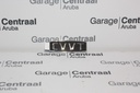 EMBLEM ACC CVVT 06-