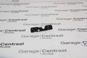 RETAINER GET RH RR/BMPR 06-