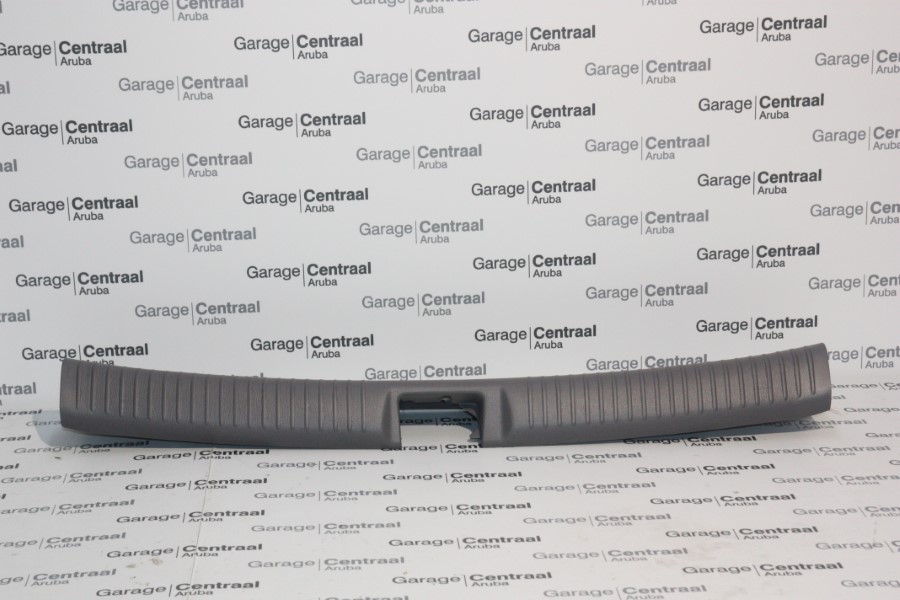 TRIM ATO BACK PANEL 05-07