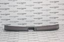 TRIM ATO BACK PANEL 05-07