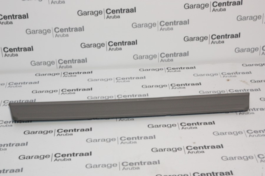 COVER TUC SIDE/TRIM