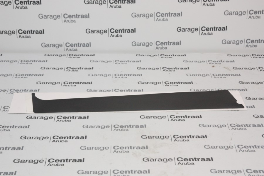 STICKER SAN LH RR/DR FRONT 06-