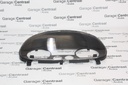 GLAS H-1 CLUSTER 04-