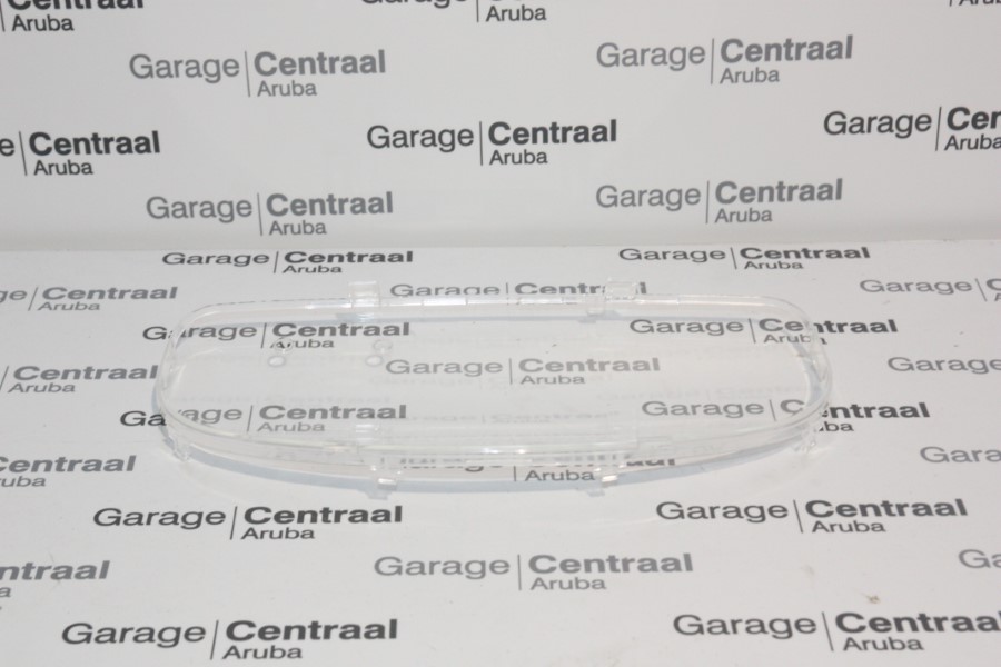 GLAS GET CLUSTER