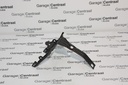 BRACKET ASSY I-10 RADIO
