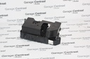 FUSE BOX ACC 06-