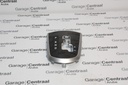 COVER ACC CONSOLE UPPER 12-