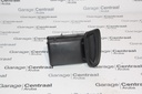 ASHTRAY H-1 FRONT