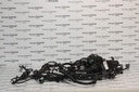 WIRING ACC ASSY 14-