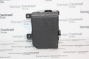 FUSE BOX H10 06- (ENG ROOM)