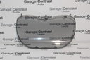 GLASS CRE CLUSTER 15-