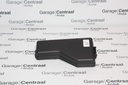 COVER EON FUSEBOX 12-
