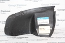 INNERFENDER I10 RH RR