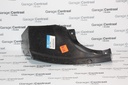 INNERFENDER GEN  LH RR