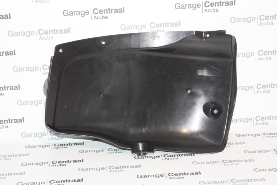 INNERFENDER I10 RH RR 18 (GR)