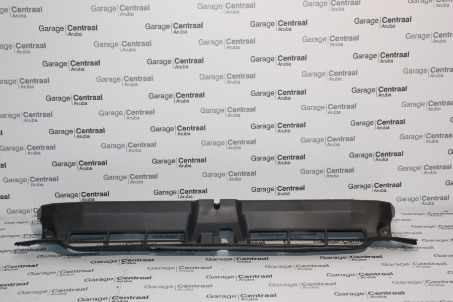 GARNISH SAN AIR INTAKE 04-05