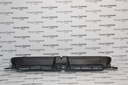 GARNISH SAN AIR INTAKE 04-05