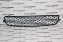 MESH H-1 04- RAD/GRILLE