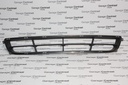 GRILLE SON 05-