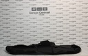 COVER TUC RR/SEAT LWR 12-