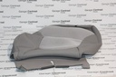 COVER ACC LH FRT SEAT 11-