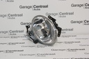 F/LAMP SAN RH FR 06-