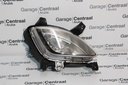 FOG LAMP I10 RH 11-
