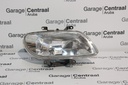 FOG LAMP ACC RH 99-