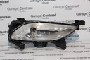 FOG LAMP SON RH 10-