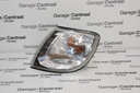 SIGNAL LAMP TRA LH 04-