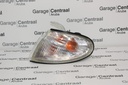 SIGNAL LAMP ACC LH 97