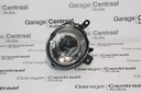 FOG LAMP TIB LH FR 01-