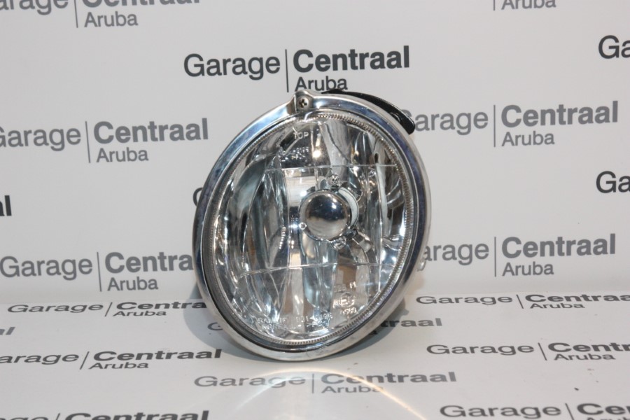 F/LAMP H-1 LH (FROM 000401)