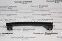CHANNEL I10 LH FR DR 10-