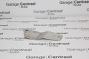 INSULATOR COU 03-