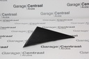 GARNISH SON W/SHIELD LH 10-