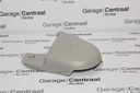 COVER AZE FR/SEAT LH 05-07